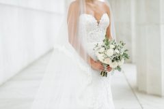 Daly Wedding 2021