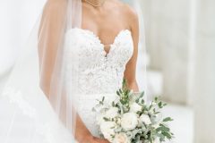 Daly Wedding 2021