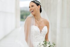 Daly Wedding 2021