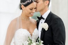 Daly Wedding 2021