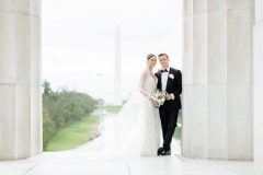Daly Wedding 2021