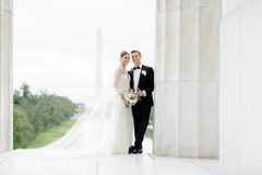 Daly Wedding 2021