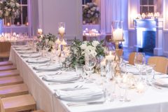 Daly Wedding 2021