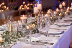 Daly Wedding 2021