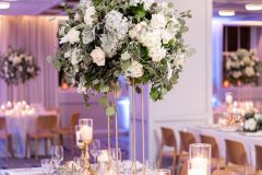 Daly Wedding 2021