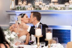 Daly Wedding 2021