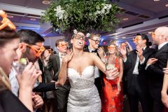 Daly Wedding 2021