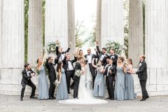 Daly Wedding 2021