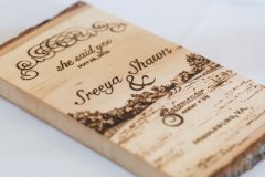 sreeyashawnwedding-003