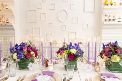 perfect-planning-events-dc-event-planner-birthday-party-ritz-carlton-tysons-corner-rlj-photography-215