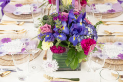 perfect-planning-events-dc-event-planner-birthday-party-ritz-carlton-tysons-corner-rlj-photography-222