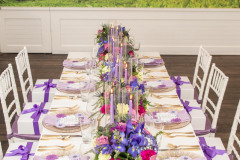 perfect-planning-events-dc-event-planner-birthday-party-ritz-carlton-tysons-corner-rlj-photography-221