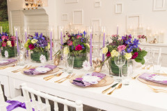 perfect-planning-events-dc-event-planner-birthday-party-ritz-carlton-tysons-corner-rlj-photography-214