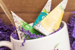 perfect-planning-events-dc-event-planner-birthday-party-ritz-carlton-tysons-corner-rlj-photography-208