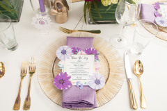 perfect-planning-events-dc-event-planner-birthday-party-ritz-carlton-tysons-corner-rlj-photography-224