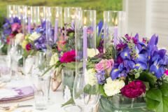 perfect-planning-events-dc-event-planner-birthday-party-ritz-carlton-tysons-corner-rlj-photography-216