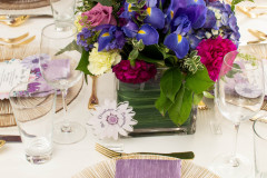 perfect-planning-events-dc-event-planner-birthday-party-ritz-carlton-tysons-corner-rlj-photography-223