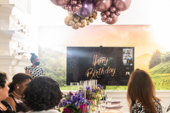 perfect-planning-events-dc-event-planner-birthday-party-ritz-carlton-tysons-corner-rlj-photography-91