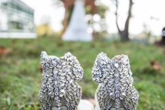 fr sophia david wedding at the river view at occoquan wedding photographer in virginia washington dc maryland-13