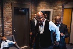 fr sophia david wedding at the river view at occoquan wedding photographer in virginia washington dc maryland-156