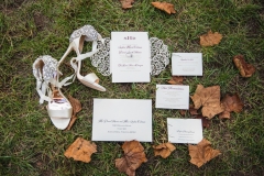 fr sophia david wedding at the river view at occoquan wedding photographer in virginia washington dc maryland-18