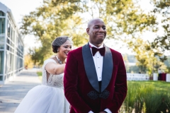 fr sophia david wedding at the river view at occoquan wedding photographer in virginia washington dc maryland-190