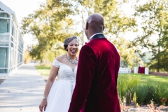 fr sophia david wedding at the river view at occoquan wedding photographer in virginia washington dc maryland-191
