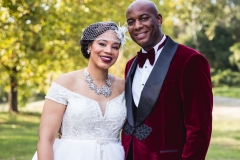 fr sophia david wedding at the river view at occoquan wedding photographer in virginia washington dc maryland-207