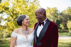 fr sophia david wedding at the river view at occoquan wedding photographer in virginia washington dc maryland-208