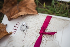 fr sophia david wedding at the river view at occoquan wedding photographer in virginia washington dc maryland-21