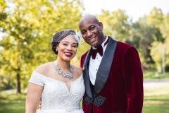 fr sophia david wedding at the river view at occoquan wedding photographer in virginia washington dc maryland-212