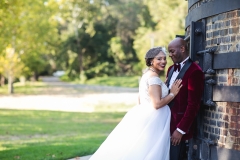fr sophia david wedding at the river view at occoquan wedding photographer in virginia washington dc maryland-225