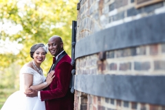 fr sophia david wedding at the river view at occoquan wedding photographer in virginia washington dc maryland-242