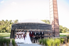 fr sophia david wedding at the river view at occoquan wedding photographer in virginia washington dc maryland-249