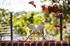 fr sophia david wedding at the river view at occoquan wedding photographer in virginia washington dc maryland-26