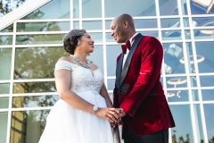 fr sophia david wedding at the river view at occoquan wedding photographer in virginia washington dc maryland-276