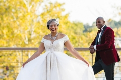 fr sophia david wedding at the river view at occoquan wedding photographer in virginia washington dc maryland-300