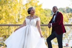 fr sophia david wedding at the river view at occoquan wedding photographer in virginia washington dc maryland-304