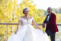 fr sophia david wedding at the river view at occoquan wedding photographer in virginia washington dc maryland-309