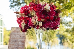 fr sophia david wedding at the river view at occoquan wedding photographer in virginia washington dc maryland-378