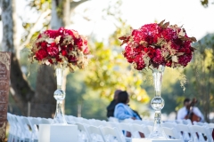 fr sophia david wedding at the river view at occoquan wedding photographer in virginia washington dc maryland-381