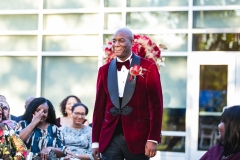 fr sophia david wedding at the river view at occoquan wedding photographer in virginia washington dc maryland-420