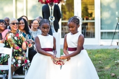 fr sophia david wedding at the river view at occoquan wedding photographer in virginia washington dc maryland-435