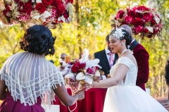 fr sophia david wedding at the river view at occoquan wedding photographer in virginia washington dc maryland-460