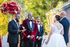 fr sophia david wedding at the river view at occoquan wedding photographer in virginia washington dc maryland-490