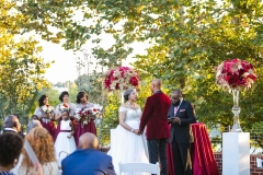 fr sophia david wedding at the river view at occoquan wedding photographer in virginia washington dc maryland-504