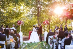fr sophia david wedding at the river view at occoquan wedding photographer in virginia washington dc maryland-519