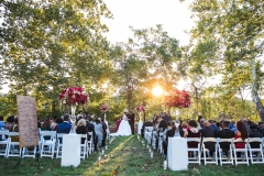 fr sophia david wedding at the river view at occoquan wedding photographer in virginia washington dc maryland-530