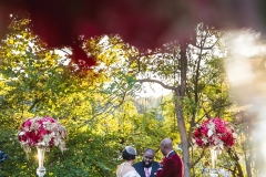 fr sophia david wedding at the river view at occoquan wedding photographer in virginia washington dc maryland-538