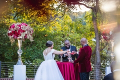 fr sophia david wedding at the river view at occoquan wedding photographer in virginia washington dc maryland-546